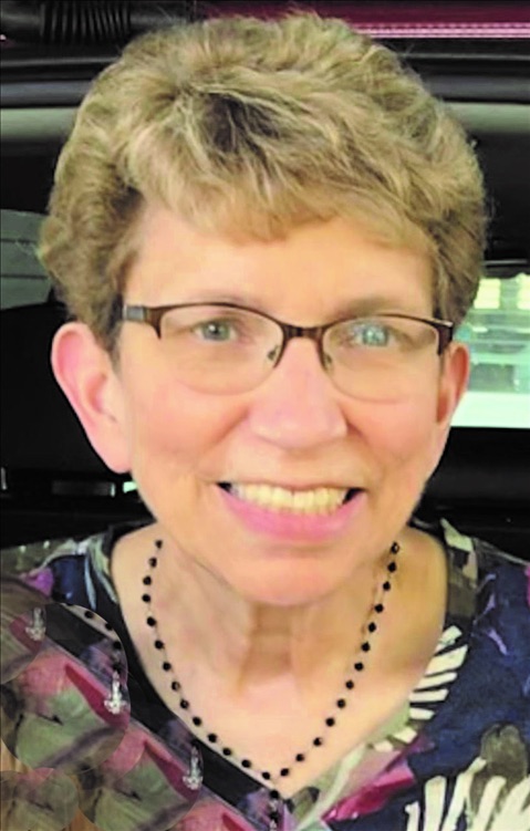 Wendy J Howig | News, Sports, Jobs - Post Journal